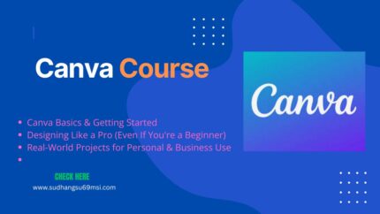 Canva