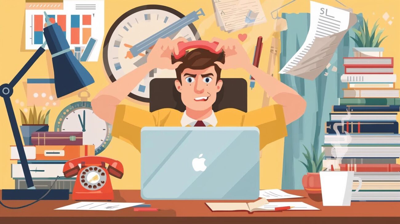 Part 2 of Income Quardrant Self Employed