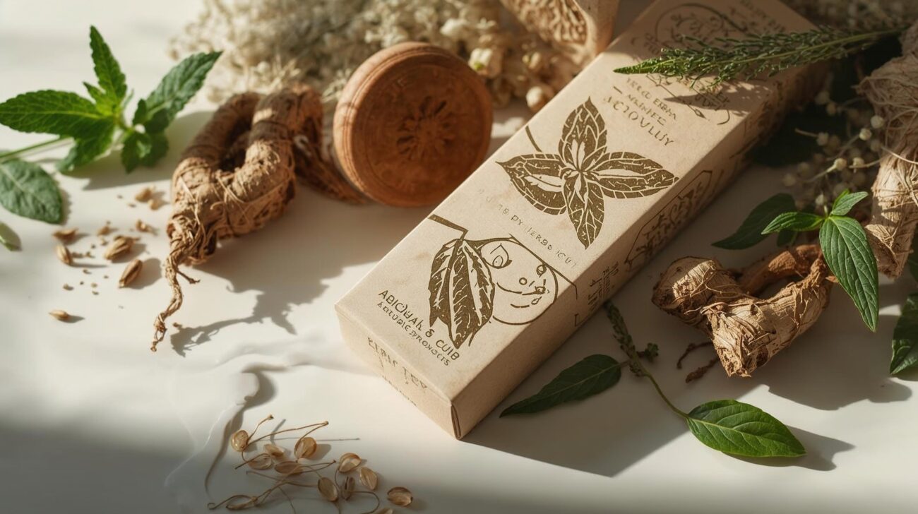 Ayurveda, Yoga & Naturopathy, Unani, Siddha, рдФрд░ Homeopathy