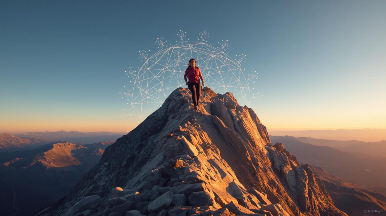 Network Marketing का असली मतलब: गलतफ़हमियों की परीक्षा से सच तक