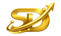 SD Digital Network
